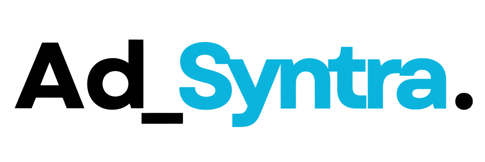 Ad Syntra